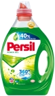 Persil Power Liquid detergent