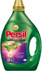 Persil Premium Gel Color Жидкое моющее средство для цветных тканей