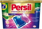 Persil Premium Duo-Caps Color. Капсулы для стирки