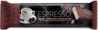 Mieszko Espresso Wafel  z kremem