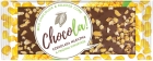 Terravita Chocola! Czekolada