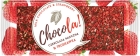 Terravita Chocola! Молочный шоколад и клубника