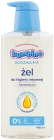 Bambino Intimate hygiene gel
