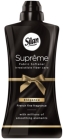 Silan Supreme Elegance Klarspüler