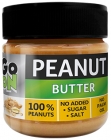 Sante GO ON Peanut butter 100% Without sugar, salt and palm oil