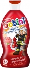 Bobini Szampon, żel pod prysznic