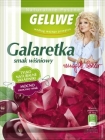 Gellwe Natural Delicious Jelly вишневый аромат