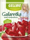 Gellwe Naturalnie Pyszne Galaretka