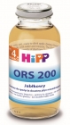 HiPP ORS 200 Jabłkowy