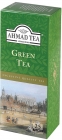 Ahmad Tea London Herbata zielona