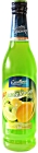 Excellence Syrop lemoniadowy