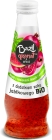 Excellence Drink mit Basilikumsamen Granatapfel & Wassermelonen Nahrungsergänzungsmittel