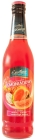 Excellence Syrop lemoniadowy