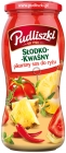 Pudliszki Sos do ryżu słodko-kwaśny