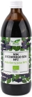 Bio Planet Black Elderberry Juice BIO