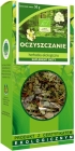 Dary Natury Herbatka oczyszczenie