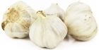 Organic garlic Bio Planet about 125g