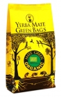 Organic Mate Green Yerba Mate BIO
