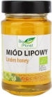 Bio Planet BIO linden nectar honey