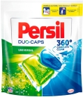 Persil Duo-Caps Универсальные капсулы для мытья