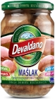 Devaldano Buttermilk marinado sin piel