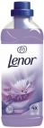 Средство для смягчения ткани Lenor Moonlight Harmony