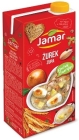 Jamar Кислый суп