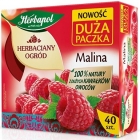 Herbapol Himbeerfrucht und Kräutertee