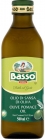 Basso Olive pomace oil