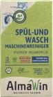Almawin ECO concentrate for cleaning washing machines and dishwashers