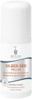 Bioturm Dezodorant roll-on