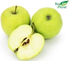 Golden apples ecological Bio Planet