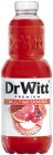 Dr Witt Premium Drink Multivitamin Vitality