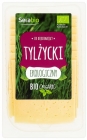 Serabio ecological cheese Tylżycki BIO