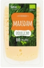 Serabio Maasdam BIO organic cheese