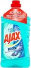 Ajax universal liquido Boost vinagre + lavanda