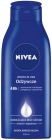 Nivea Питательный лосьон для тела