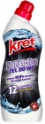 Kret Żel do WC Multi Action 7w1