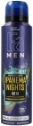 Fa Men Ipanema Nights Дезодорант