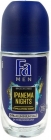 Fa Men Ipanema Nights Шариковый дезодорант