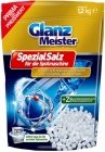 Glanz Meister Salt para lavavajillas