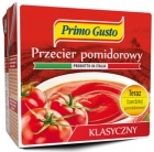 Melissa Primo Gusto Classic tomato puree