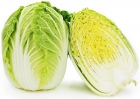 Organic Chinese cabbage Bio Planet