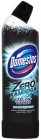 Domestos Zero blue stone