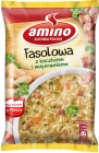Amino Zupa błyskawiczna fasolowa
