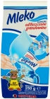 SM Gostyń Milk powder granulated degreased