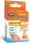 Active Plast Special Plastry