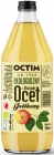 Octim Ecological Apple vinegar 6% from Olszytnka