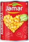 Jamar canned corn