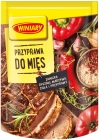 Виняри Специи для мяса